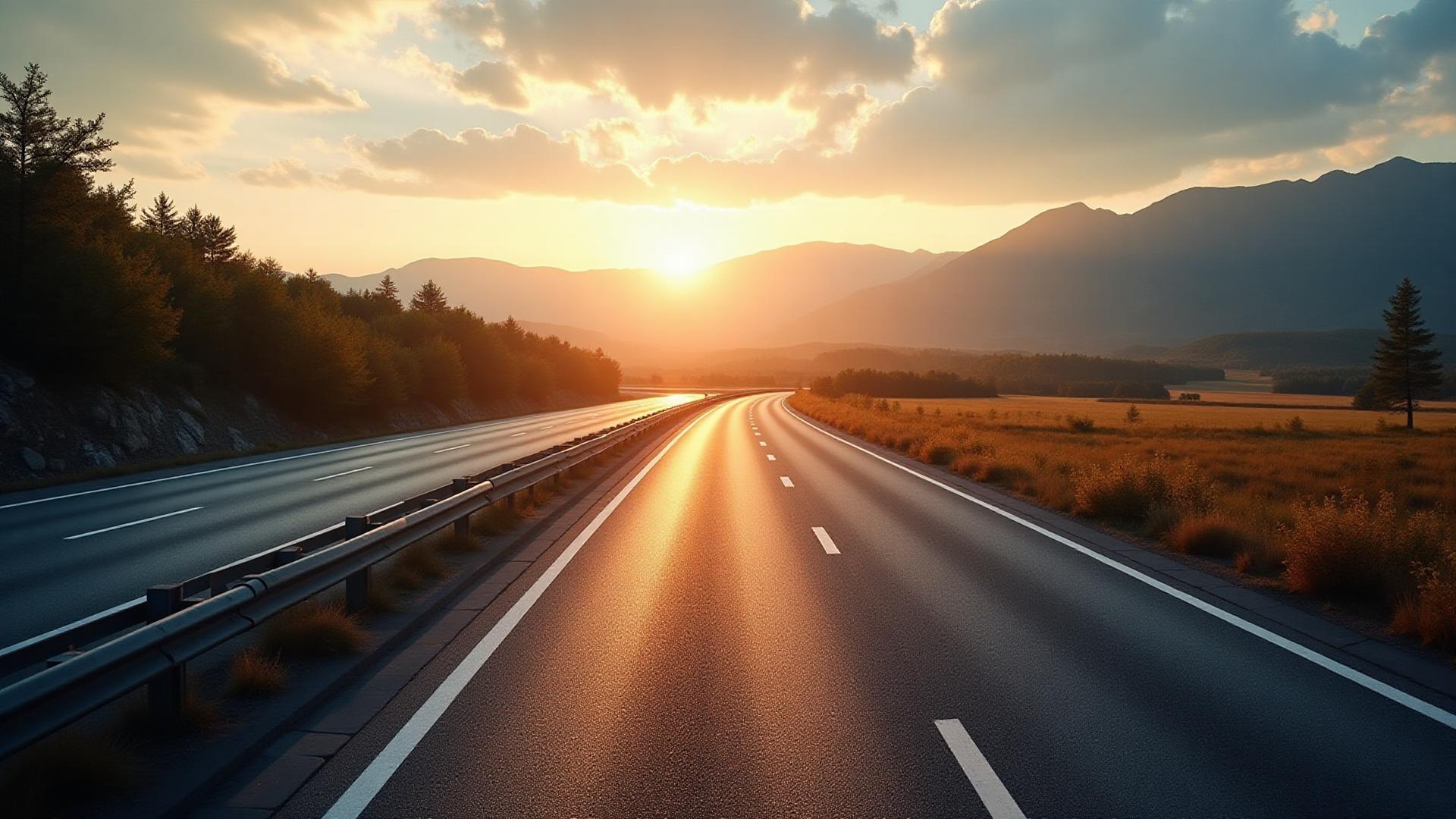 Zagreb City and Airport Transfers — ZAGREB TRANSFERS